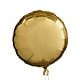 Festive Mylar Balloon – HEARTS & FLOWERS FLORIST, Pine Bush NY