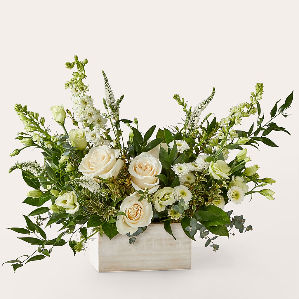 Cashmere Bouquet – HEARTS & FLOWERS FLORIST, Pine Bush NY