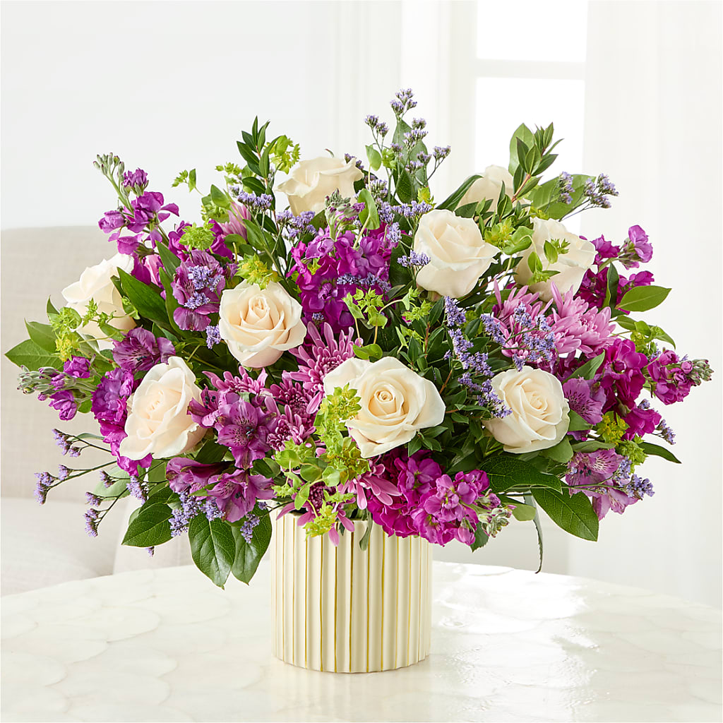 The Boutique Bouquet – HEARTS & FLOWERS FLORIST, Pine Bush NY