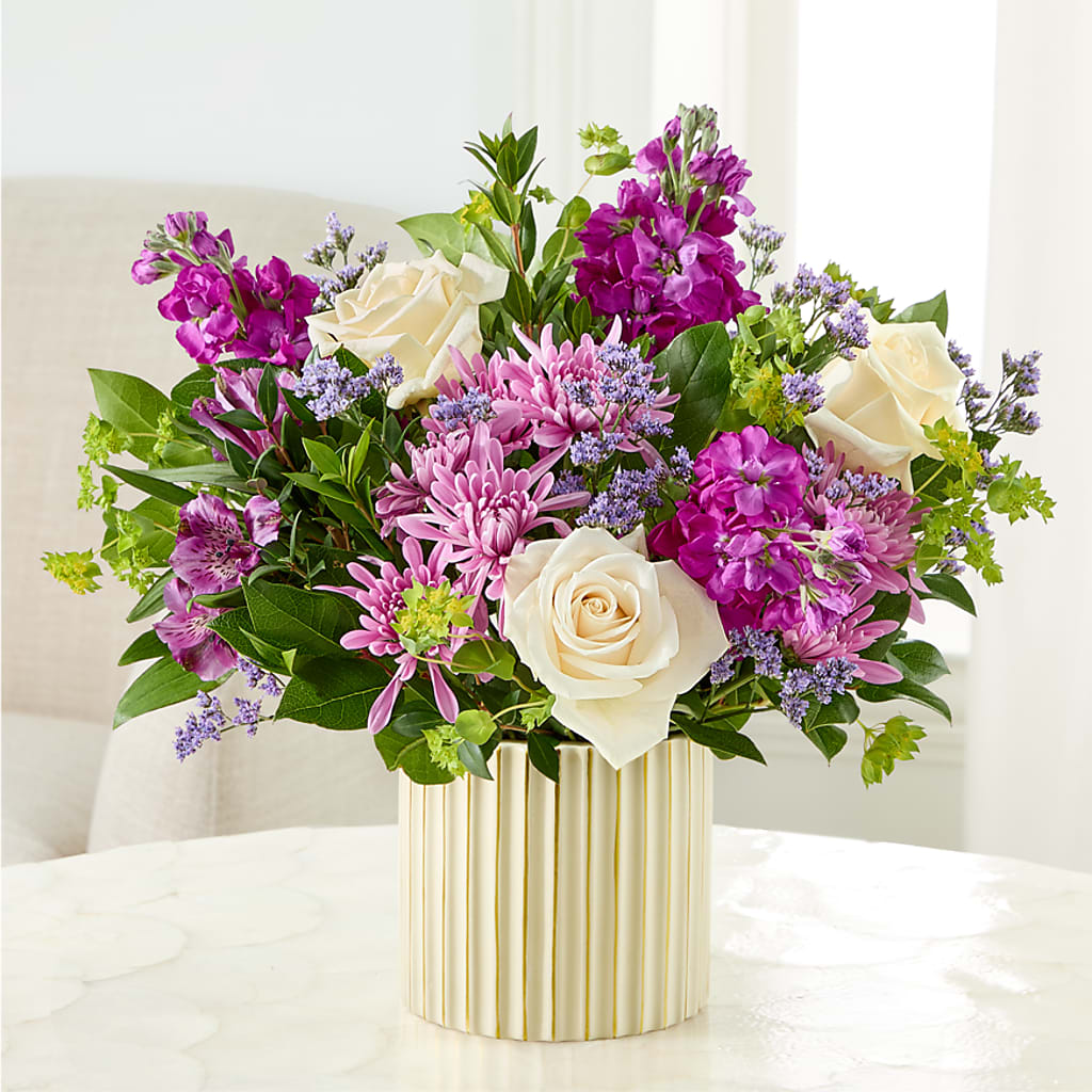 The Boutique Bouquet – HEARTS & FLOWERS FLORIST, Pine Bush NY
