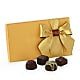 Delicious Box of Chocolates – HEARTS & FLOWERS FLORIST, Pine Bush NY