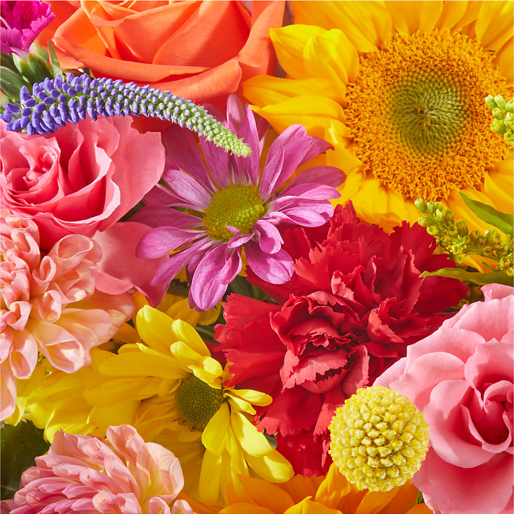 You're Invited - A Florist Original – HEARTS & FLOWERS FLORIST, Pine Bush NY