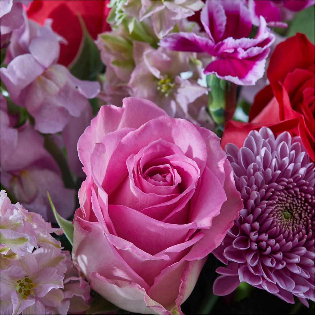Better Together - A Luxury Florist Original – HEARTS & FLOWERS FLORIST, Pine Bush NY