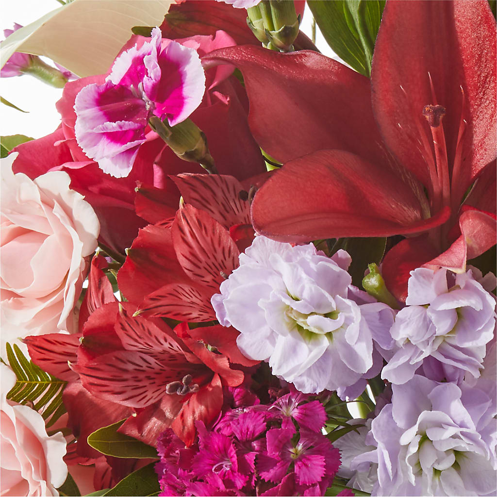 Better Together - A Luxury Florist Original – HEARTS & FLOWERS FLORIST, Pine Bush NY