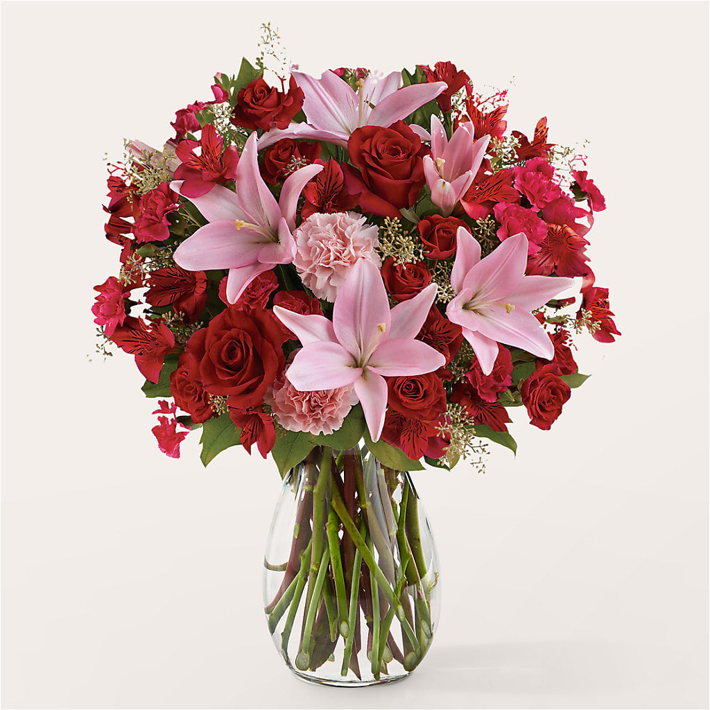 Butterflies Bouquet – HEARTS & FLOWERS FLORIST, Pine Bush NY