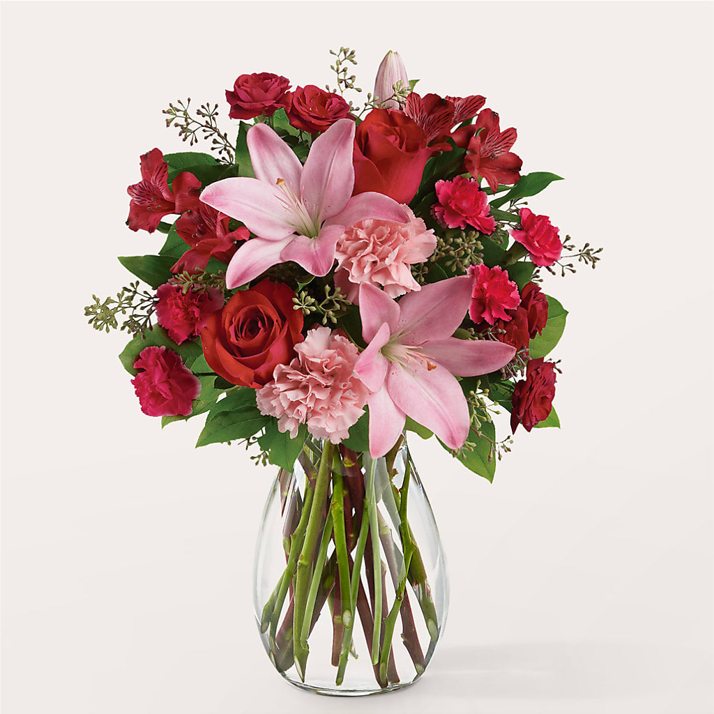 Butterflies Bouquet – HEARTS & FLOWERS FLORIST, Pine Bush NY