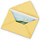 Greeting Card – HEARTS & FLOWERS FLORIST, Pine Bush NY