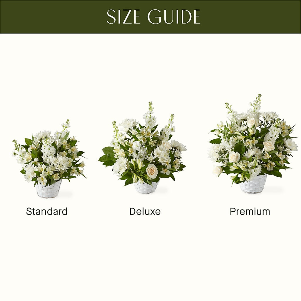 Eternal Affection Arrangement – HEARTS & FLOWERS FLORIST, Pine Bush NY