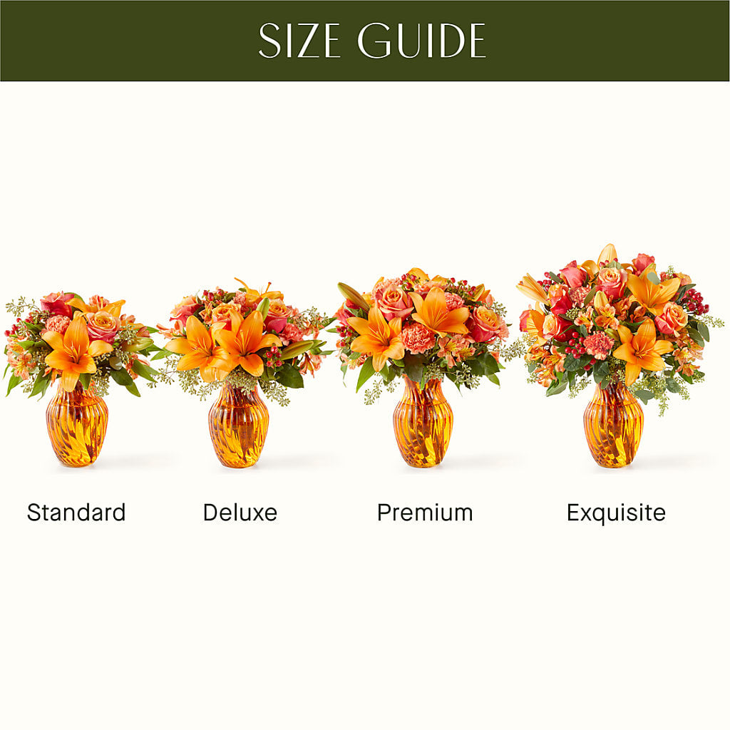 Afternoon Light Bouquet – HEARTS & FLOWERS FLORIST, Pine Bush NY