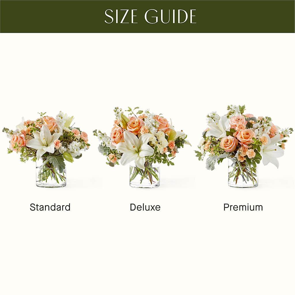 Darling Bouquet – HEARTS & FLOWERS FLORIST, Pine Bush NY