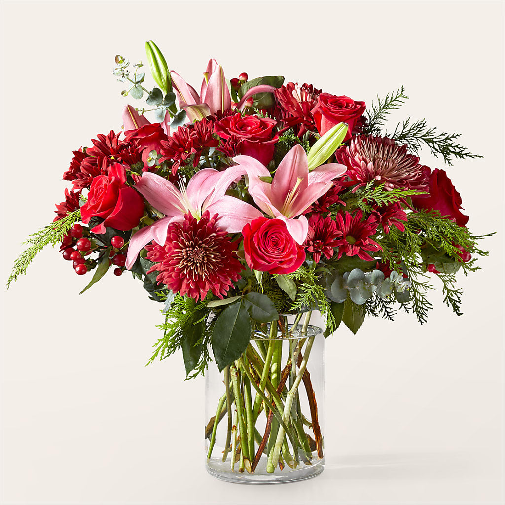 Sugar Cookie Bouquet – HEARTS & FLOWERS FLORIST, Pine Bush NY