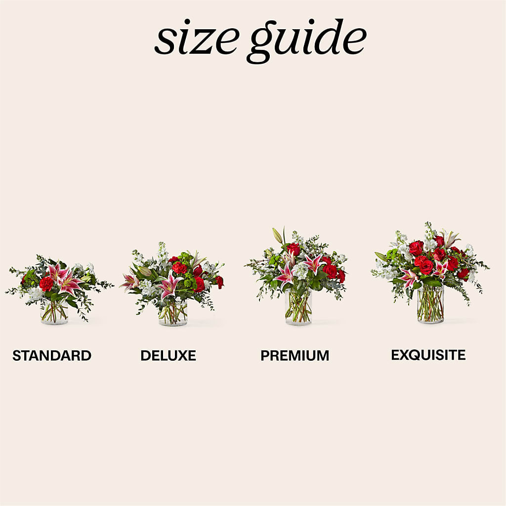 Gumdrop Button Bouquet – HEARTS & FLOWERS FLORIST, Pine Bush NY