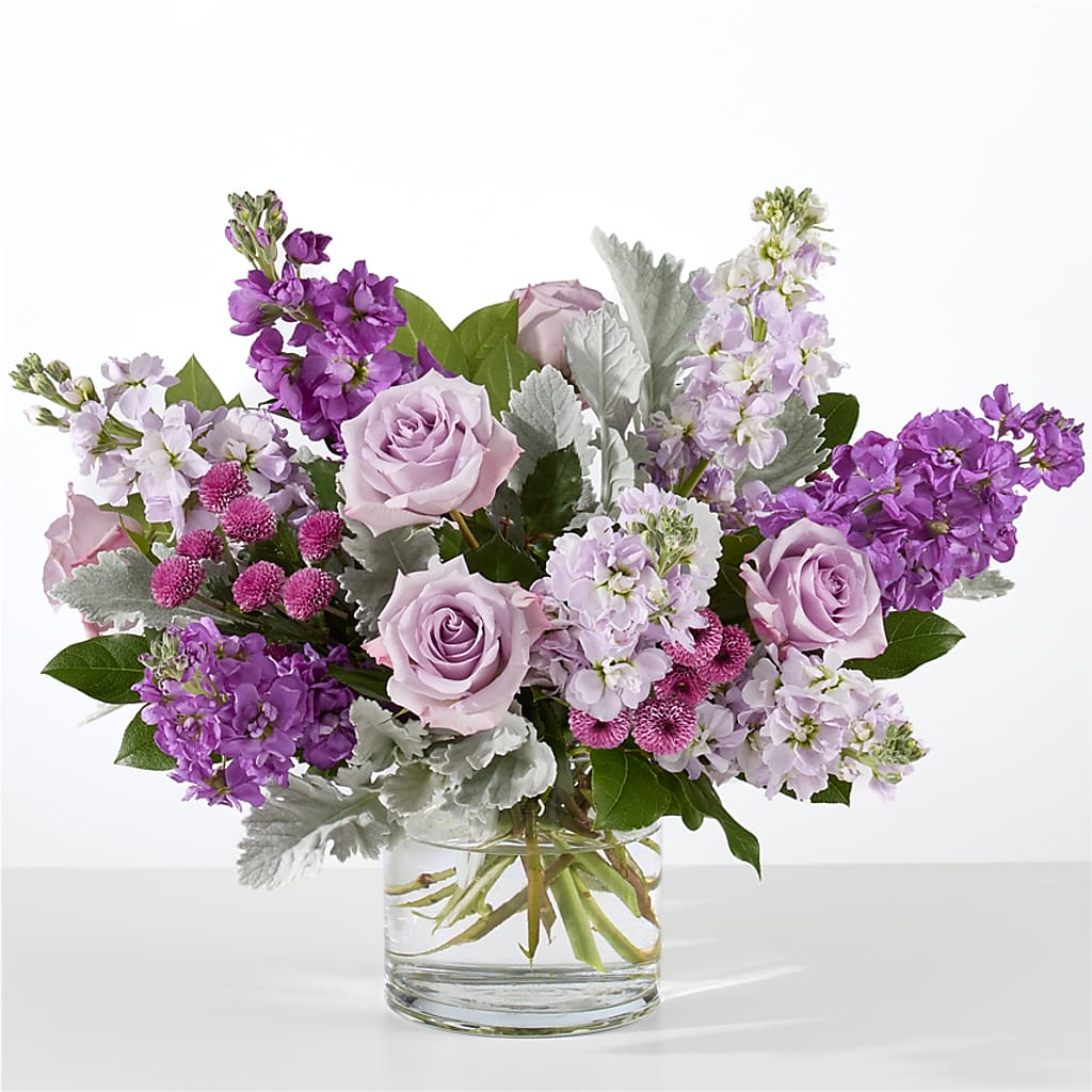 One in a Million Bouquet – HEARTS & FLOWERS FLORIST, Pine Bush NY