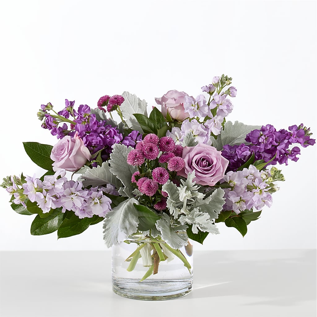 One in a Million Bouquet – HEARTS & FLOWERS FLORIST, Pine Bush NY