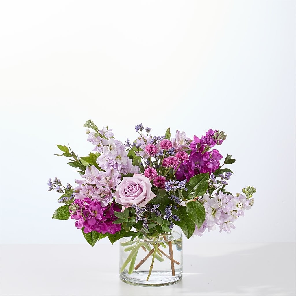 Empress Bouquet – HEARTS & FLOWERS FLORIST, Pine Bush NY