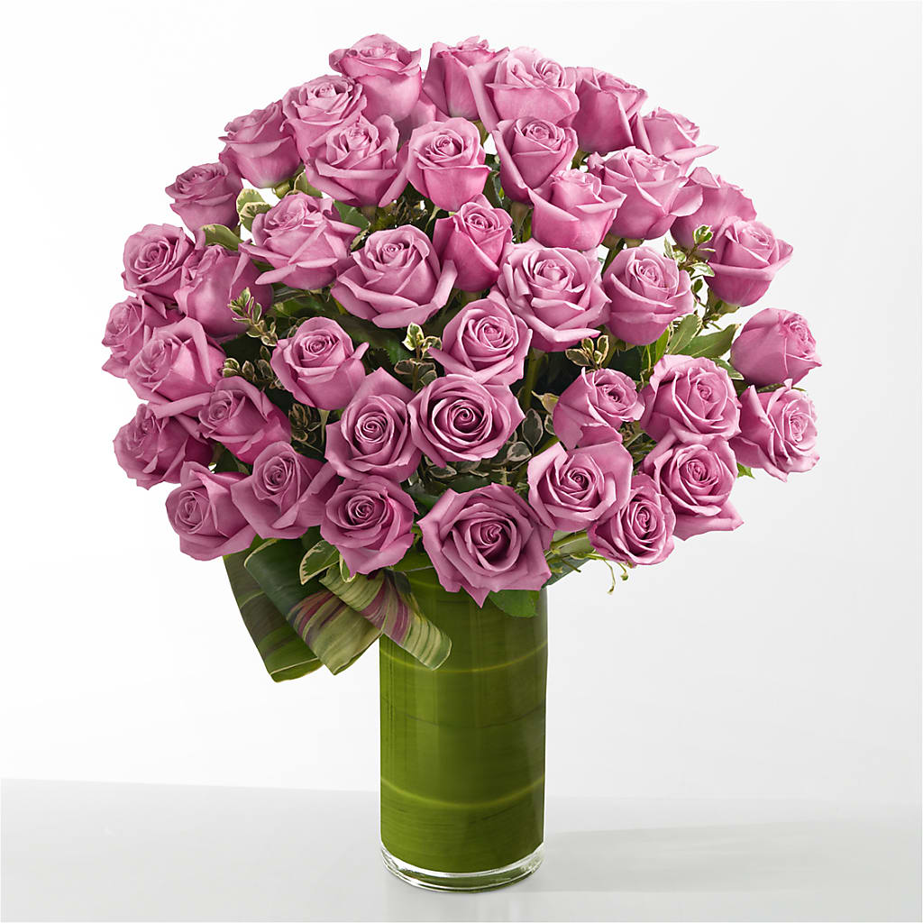 The Sweet Spot – HEARTS & FLOWERS FLORIST, Pine Bush NY