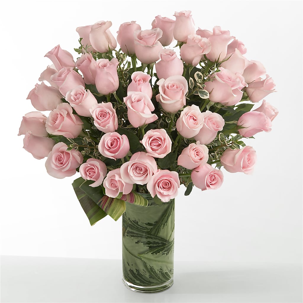 Pink Essence – HEARTS & FLOWERS FLORIST, Pine Bush NY