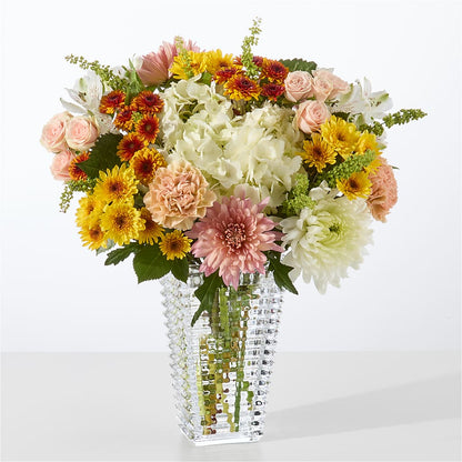 Fall Celebration Bouquet – HEARTS & FLOWERS FLORIST, Pine Bush NY
