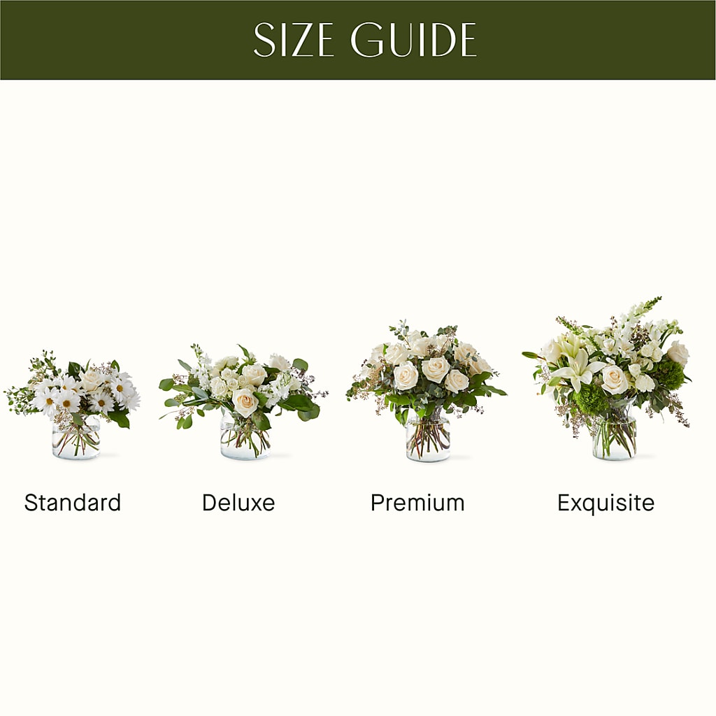 Fresh Linen Bouquet – HEARTS & FLOWERS FLORIST, Pine Bush NY
