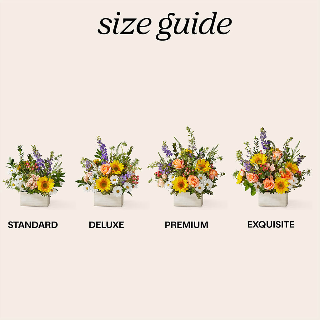 The Good Life Bouquet – HEARTS & FLOWERS FLORIST, Pine Bush NY