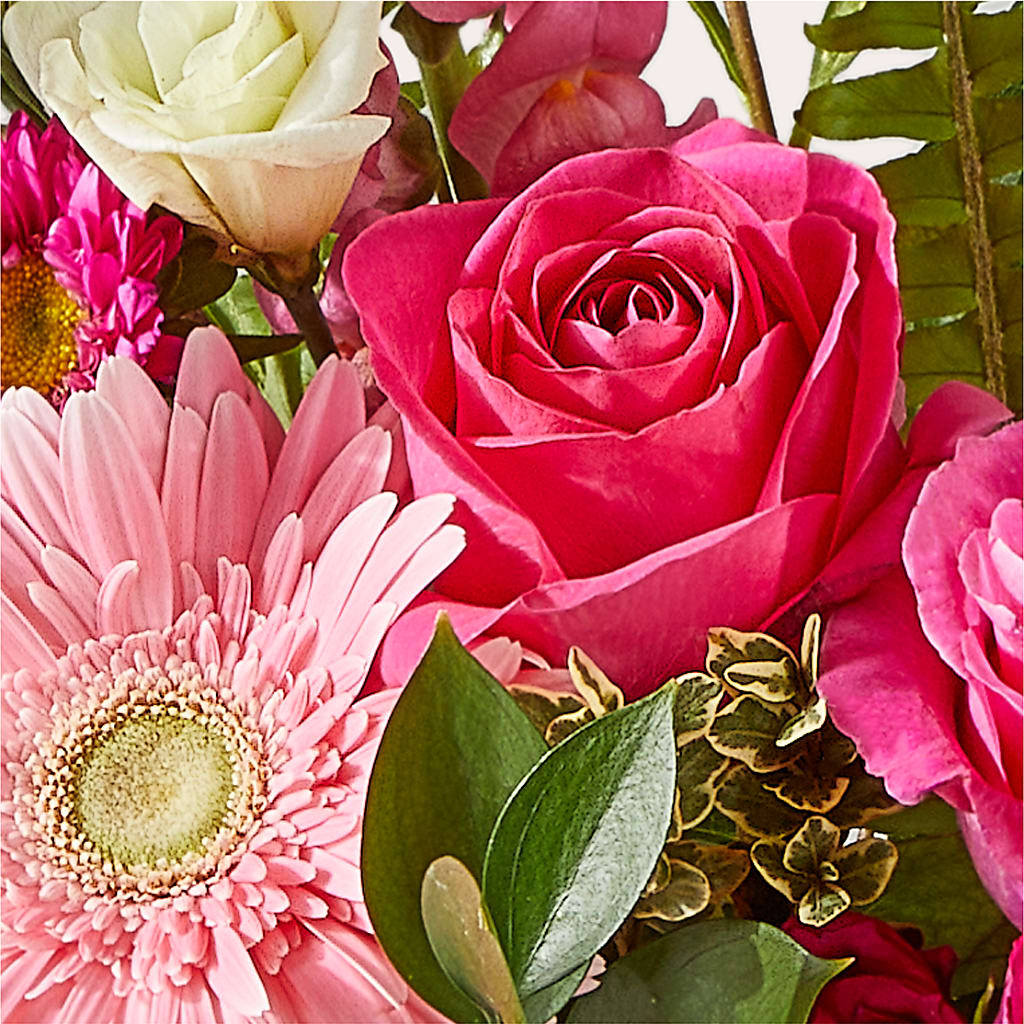 Too Cute Bouquet – HEARTS & FLOWERS FLORIST, Pine Bush NY