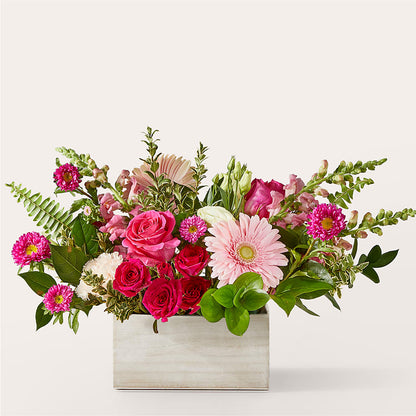 Too Cute Bouquet – HEARTS & FLOWERS FLORIST, Pine Bush NY