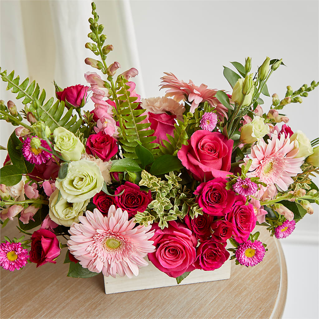 Too Cute Bouquet – HEARTS & FLOWERS FLORIST, Pine Bush NY