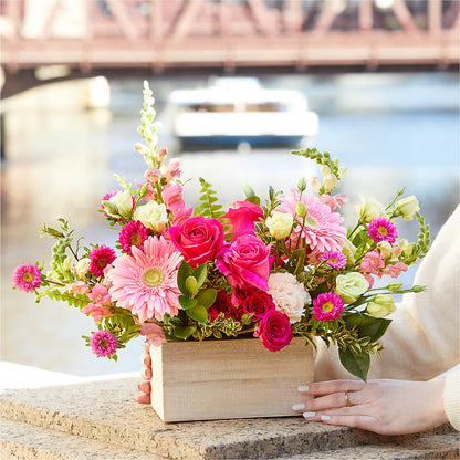 Too Cute Bouquet – HEARTS & FLOWERS FLORIST, Pine Bush NY