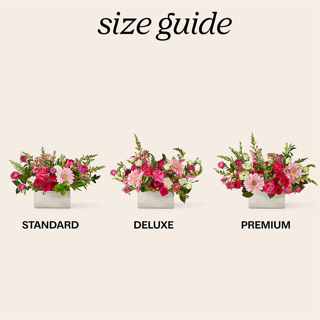 Too Cute Bouquet – HEARTS & FLOWERS FLORIST, Pine Bush NY
