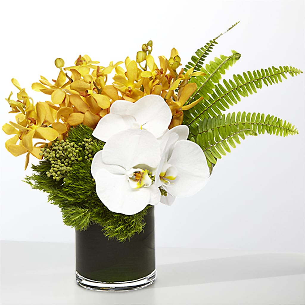 The Tropics – HEARTS & FLOWERS FLORIST, Pine Bush NY