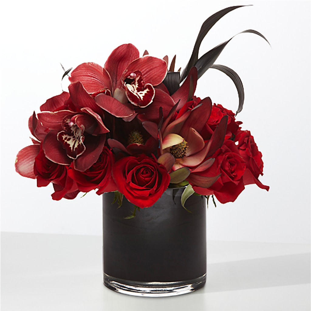 The Eclipse – HEARTS & FLOWERS FLORIST, Pine Bush NY