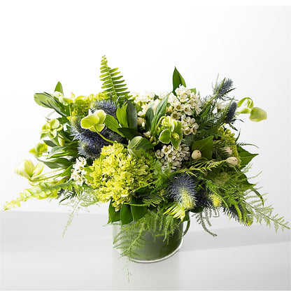 The Botanical Gardens – HEARTS & FLOWERS FLORIST, Pine Bush NY