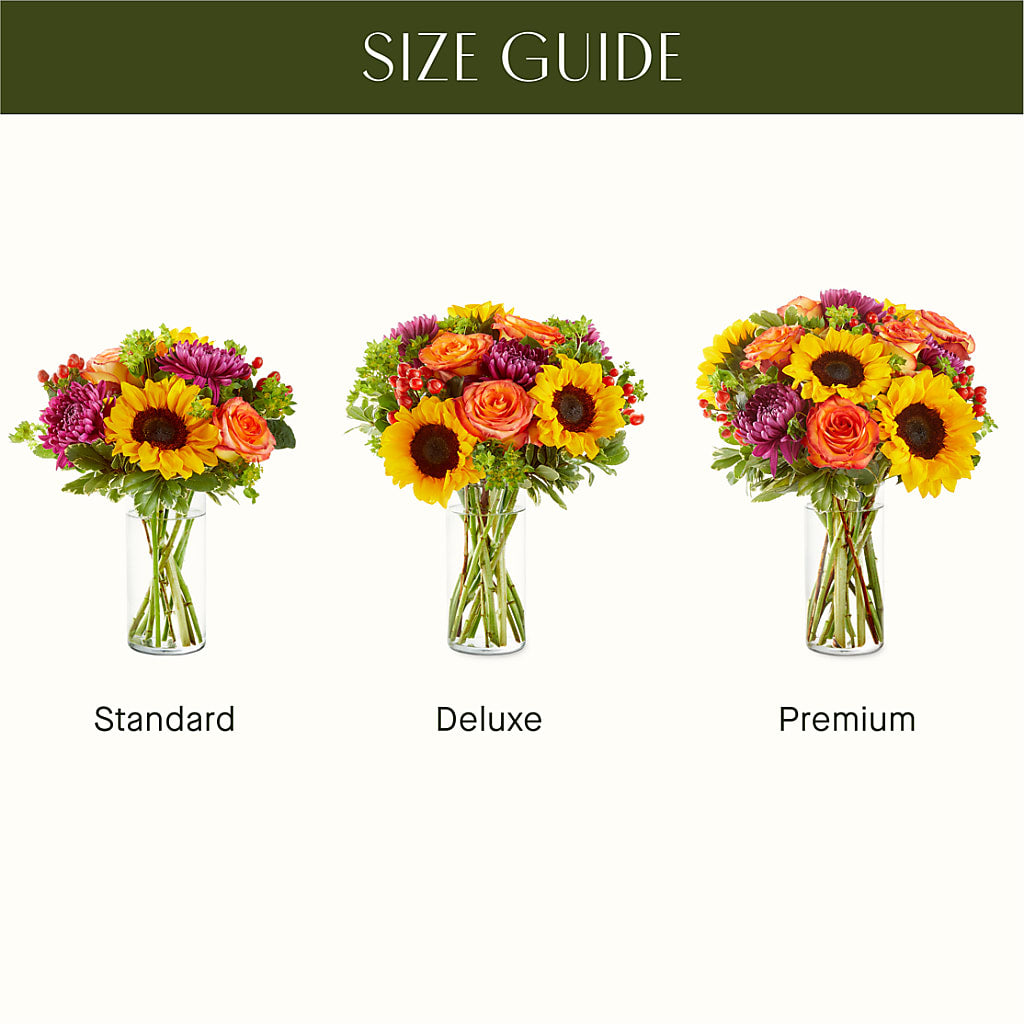 Nature Walk Bouquet – HEARTS & FLOWERS FLORIST, Pine Bush NY