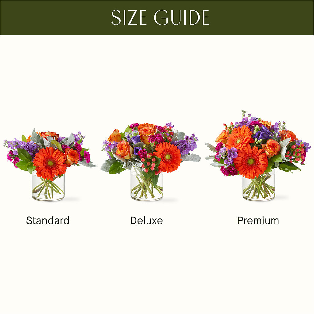 Sangria Bouquet – HEARTS & FLOWERS FLORIST, Pine Bush NY