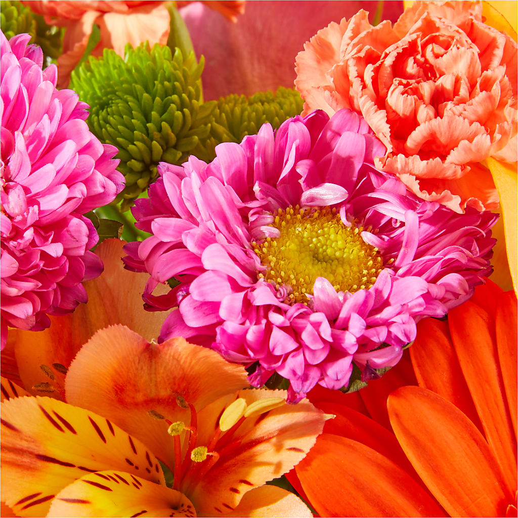 Soiree Bouquet – HEARTS & FLOWERS FLORIST, Pine Bush NY