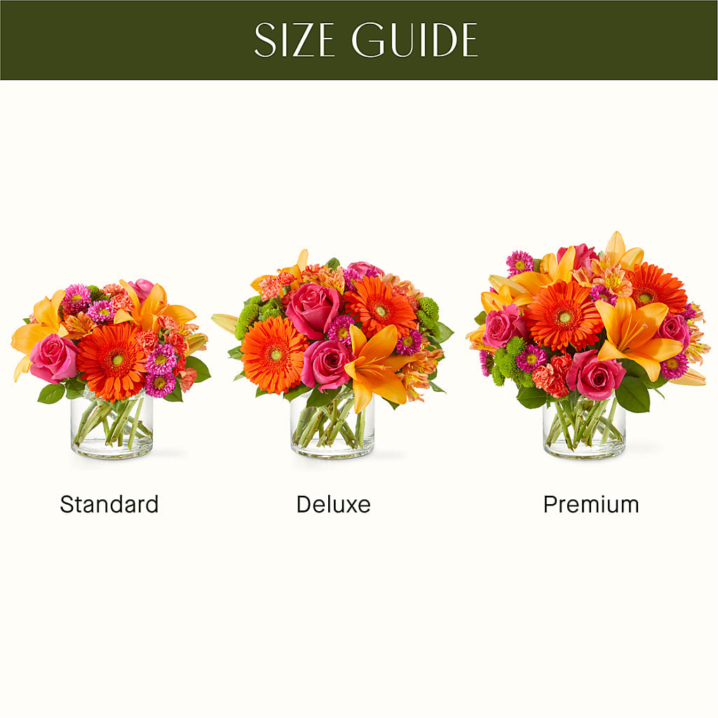Soiree Bouquet – HEARTS & FLOWERS FLORIST, Pine Bush NY