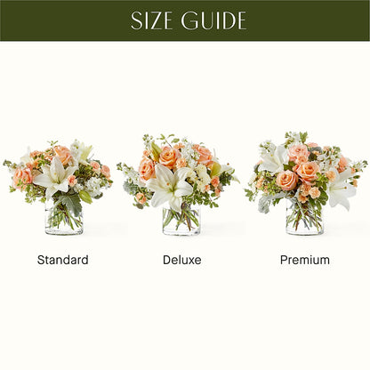 Darling Bouquet – HEARTS & FLOWERS FLORIST, Pine Bush NY