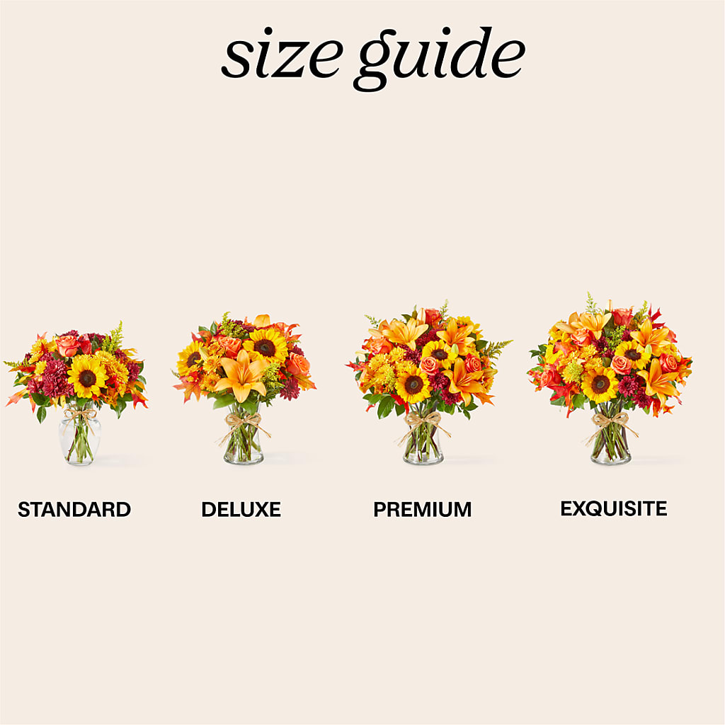 Sunny Side Bouquet – HEARTS & FLOWERS FLORIST, Pine Bush NY