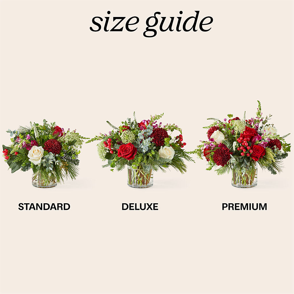 Cranberry Fizz Bouquet – HEARTS & FLOWERS FLORIST, Pine Bush NY