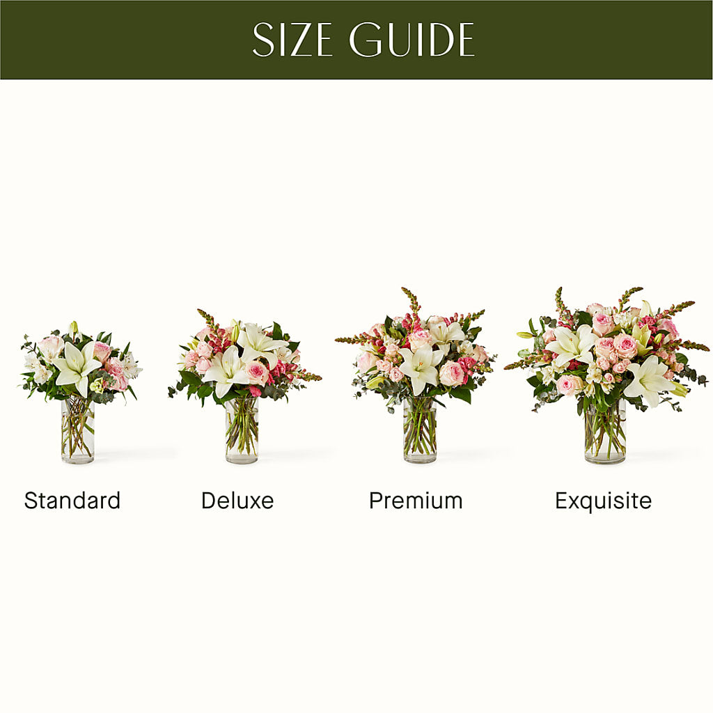 Ballet Slippers Bouquet – HEARTS & FLOWERS FLORIST, Pine Bush NY
