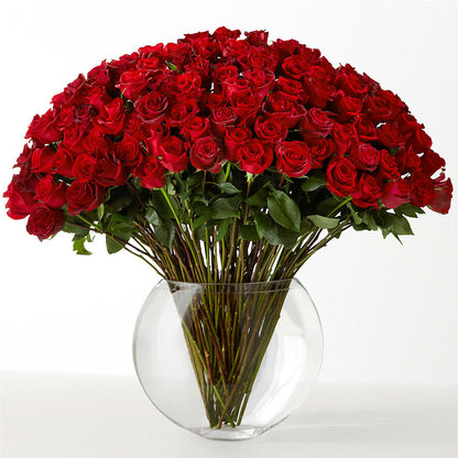 The Idealist – HEARTS & FLOWERS FLORIST, Pine Bush NY