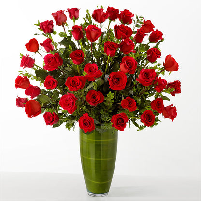 The Ballad – HEARTS & FLOWERS FLORIST, Pine Bush NY
