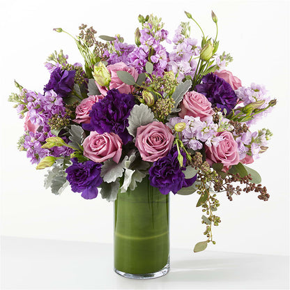The Monarch – HEARTS & FLOWERS FLORIST, Pine Bush NY