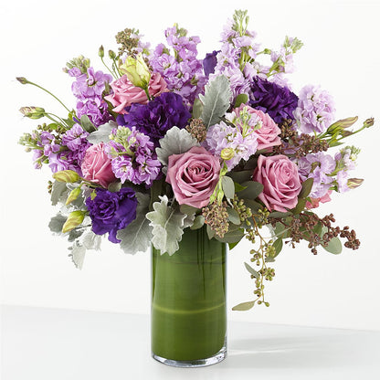 The Monarch – HEARTS & FLOWERS FLORIST, Pine Bush NY