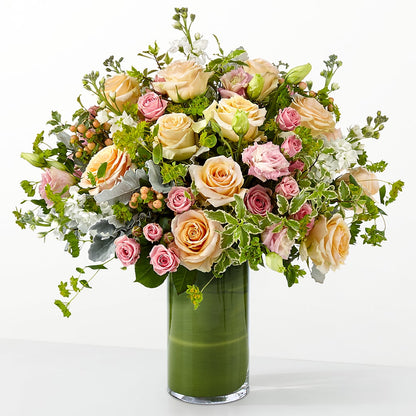 The Glamour Shot – HEARTS & FLOWERS FLORIST, Pine Bush NY