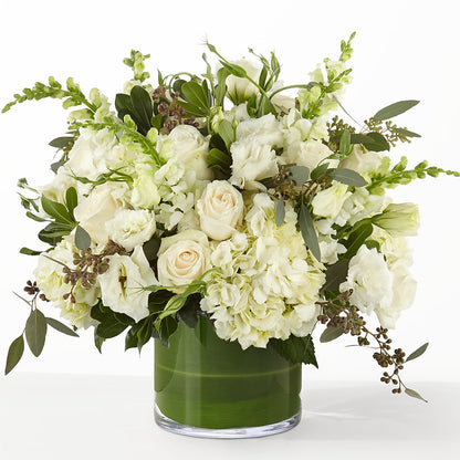 The Gallery – HEARTS & FLOWERS FLORIST, Pine Bush NY
