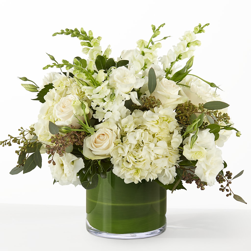 The Gallery – HEARTS & FLOWERS FLORIST, Pine Bush NY