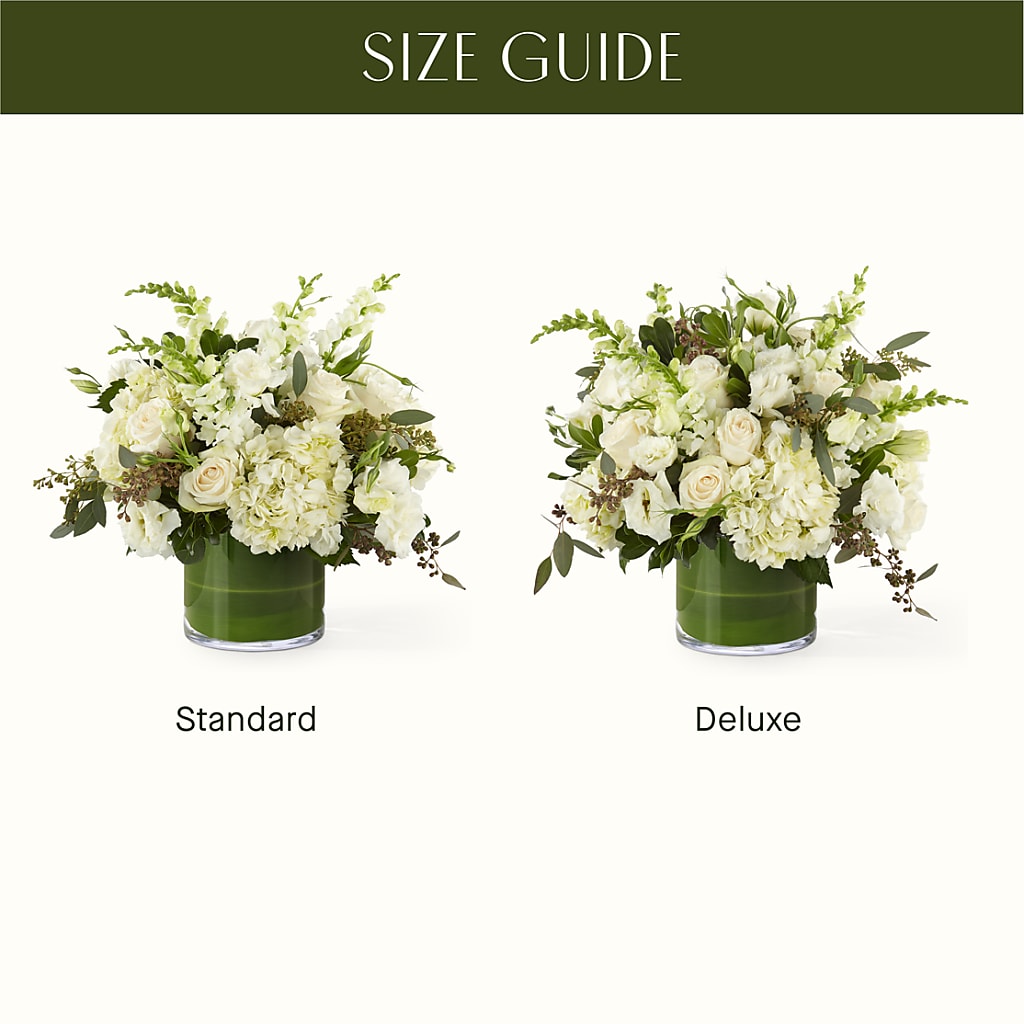 The Gallery – HEARTS & FLOWERS FLORIST, Pine Bush NY