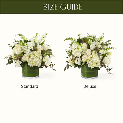The Gallery – HEARTS & FLOWERS FLORIST, Pine Bush NY