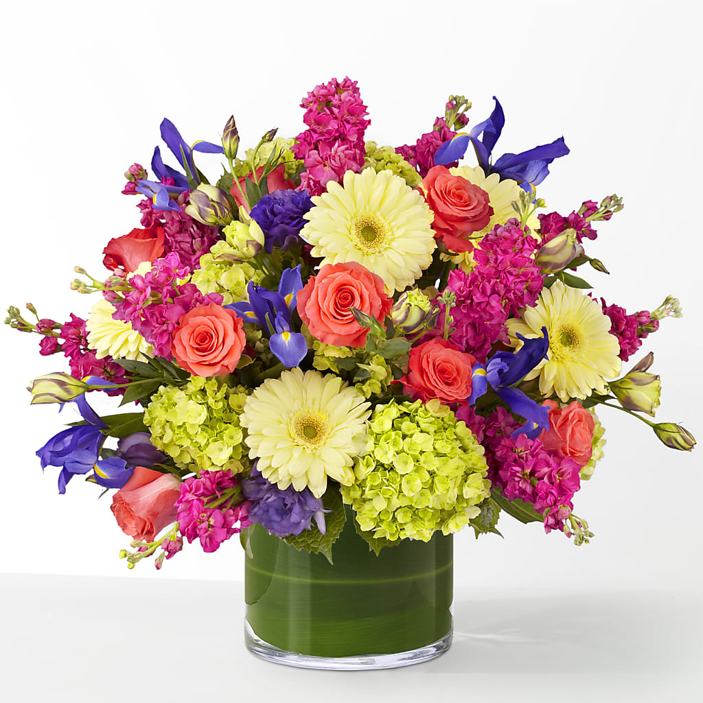 The Couture – HEARTS & FLOWERS FLORIST, Pine Bush NY
